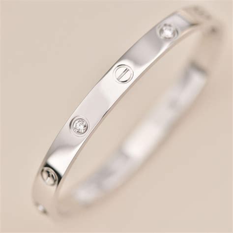 cartier 750 bracelet|19 750 cartier crd 094835.